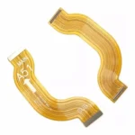 Flex Principal Samsung(MAIN) A51 - Imagen 2