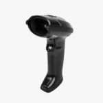 ZK-B201C-KT 2D barcode qrcode scanner pixel sensor - Imagen 3