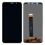 Pantalla  de Huawei Y5 2018
