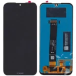 Pantalla de Huawei Y5 2019 - Imagen 2