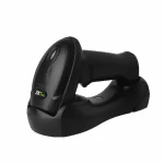 ZK-B101C-KT 1d laser barcode scanner light source - Imagen 3