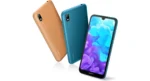 Pantalla de Huawei Y5 2019 - Imagen 3