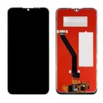 Pantalla de Huawei Y6 2019