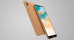 Pantalla de Huawei Y6 2019 - Imagen 3