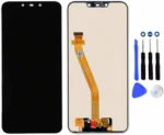 Pantalla  de Huawei Mate 20 Lite