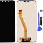 Pantalla  de Huawei Mate 20 Lite