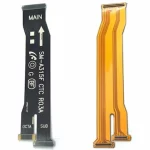 Flex Principal Samsung(MAIN) A31