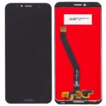 Pantalla Y6 2018 Huawei