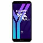 Pantalla Y6 2018 Huawei - Imagen 2