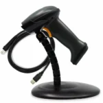 Unitech MS838 Laser Scanner