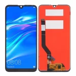 Pantalla Y7 2019 Huawei