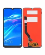 Pantalla Y7 2019 Huawei