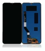 Pantalla Y7 2019 Huawei - Imagen 2