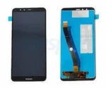 Pantalla de Huawei Y9 2018