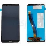 Pantalla  de Huawei Y9 2018