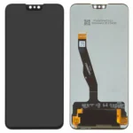 Pantalla Y9 2019 Huawei