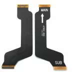 Flex Principal Samsung(MAIN) A70