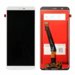 Pantalla de huawei P Smart