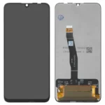 Pantalla de huawei P Smart - Imagen 2