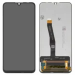 Pantalla huawei P Smart 2019