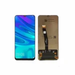 Pantalla huawei P Smart 2019 - Imagen 2