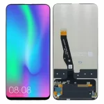 Pantalla  de Huawei Y9 A
