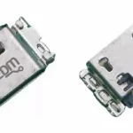 Ping de carga Samsung J2 Prime/G532