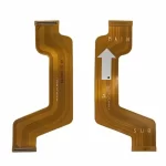 Flex Principal Samsung(MAIN) A71