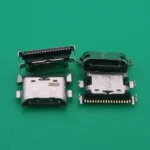 Ping de carga Samsung A20/A30/A40/A50/A60/A70
