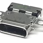 Ping de carga Samsung A32