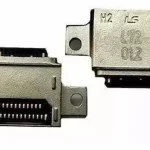 Ping de carga Samsung S9/S9+
