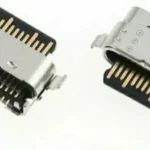 Ping de carga Samsung  A02S