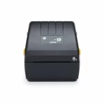 Direct Thermal Printer ZD220; Standard EZPL, 203 dpi, US Power Cord, USB - Imagen 2