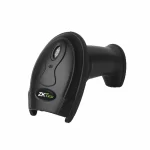 ZK-B201C-KT 2D barcode qrcode scanner pixel sensor - Imagen 2