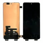 Pantalla 1A Ace Samsung