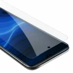 Pantalla 1A Ace Samsung - Imagen 2