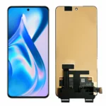 Pantalla 1A Ace Samsung - Imagen 3