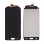 Pantalla J5 prime Samsung - Imagen 2