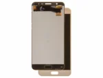 Pantalla J7 prime