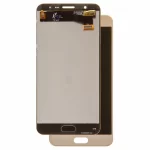 Pantalla J7 prime