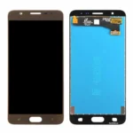 Pantalla J7 prime - Imagen 3