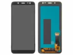 Pantalla J600
