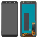 Pantalla J600
