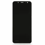 Pantalla J600 - Imagen 2