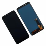 Pantalla J600 - Imagen 3