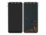 Pantalla J810
