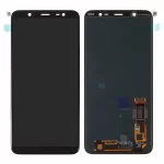 Pantalla J810