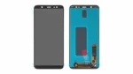 Pantalla J810 - Imagen 2