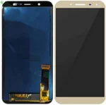 Pantalla J810 - Imagen 3