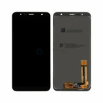 Pantalla J4 plus / J6 plus